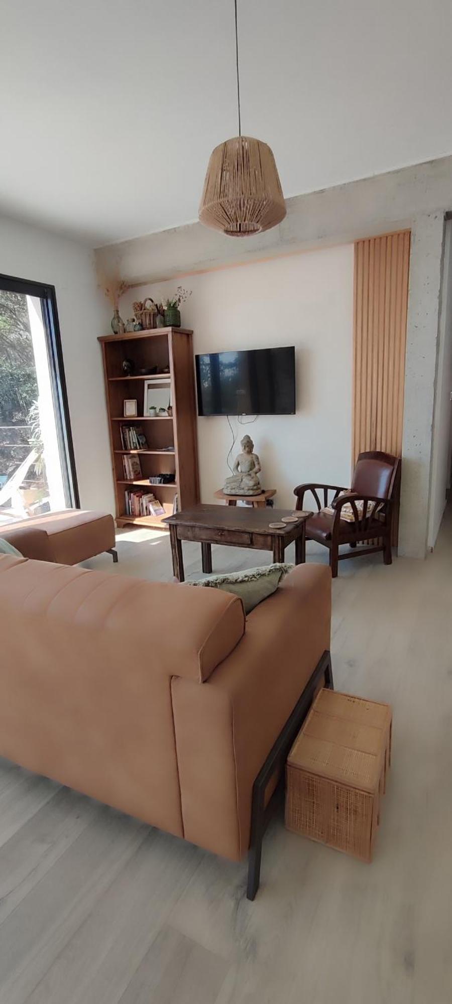 Ferienwohnung Casa Di Cortanni Castellare-di-Casinca Exterior foto