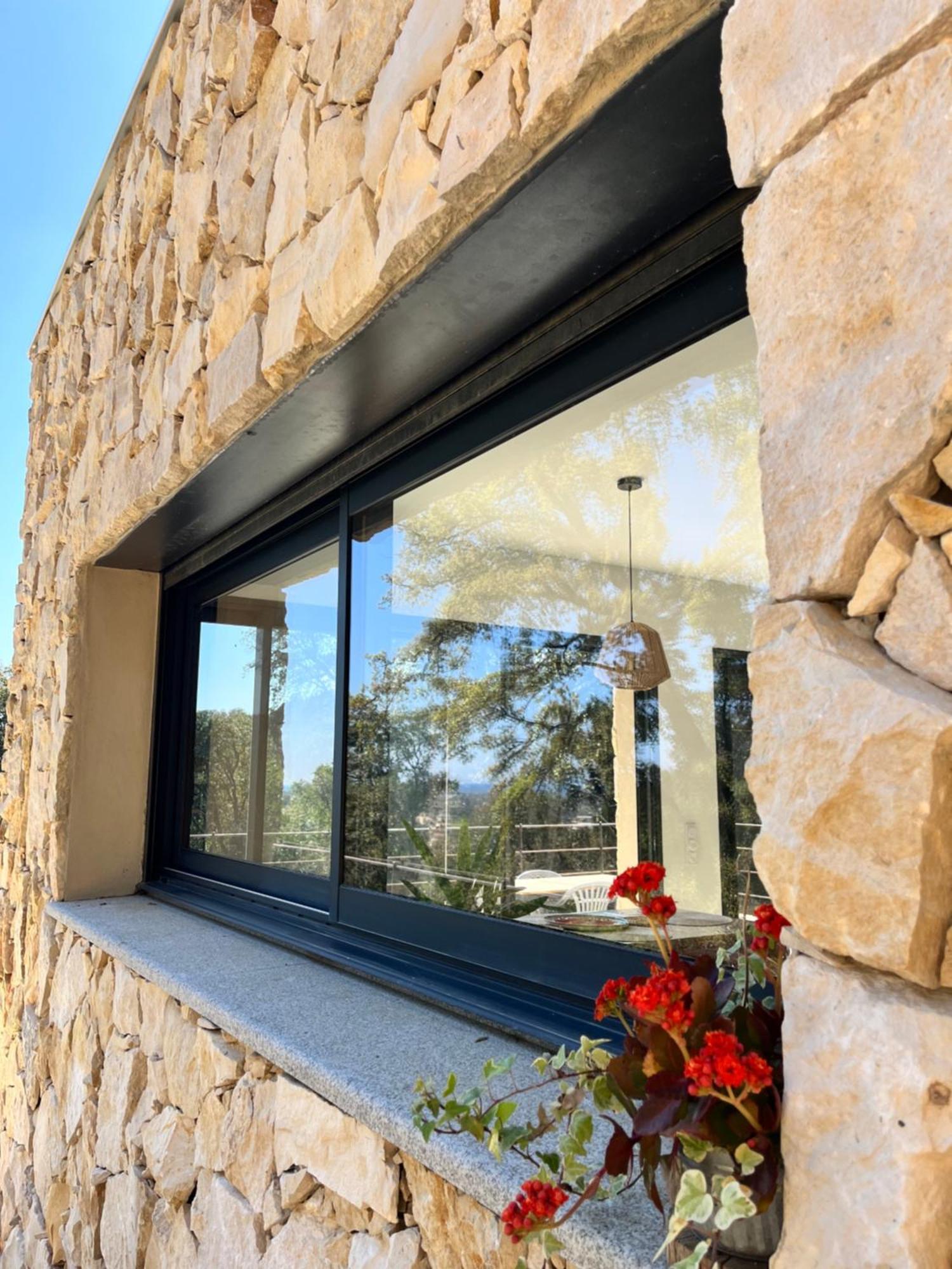 Ferienwohnung Casa Di Cortanni Castellare-di-Casinca Exterior foto